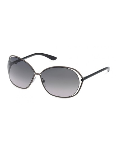 Tom Ford 0157 Sunglasses pas cher chine