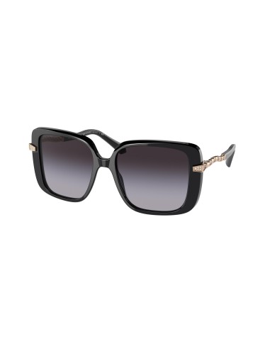 Bvlgari 8237B Sunglasses 2024