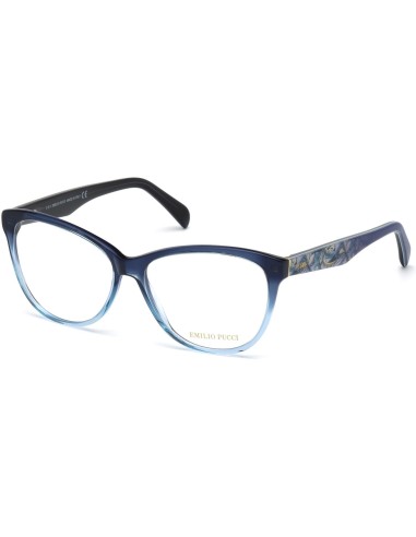 Emilio Pucci 5013 Eyeglasses Livraison rapide