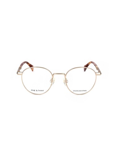 Rag & Bone RNB3036 Eyeglasses à prix réduit toute l'année