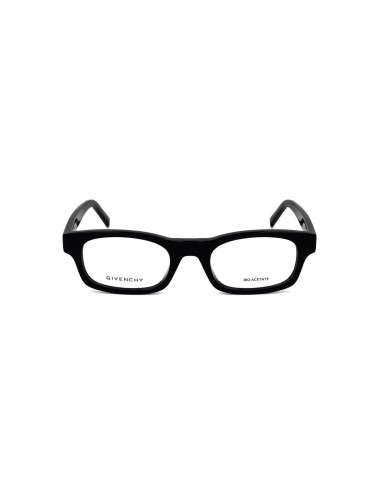 Givenchy GV50003I Eyeglasses une grave pollution 