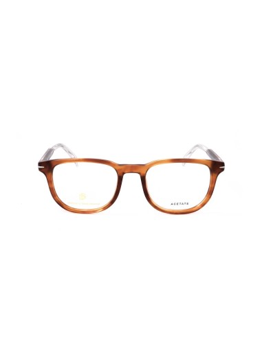 David Beckham DB1123 Eyeglasses solde