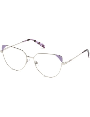 Emilio Pucci 5112 Eyeglasses de la marque