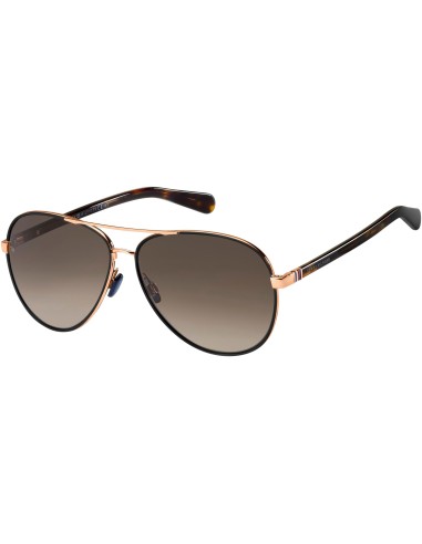 Tommy Hilfiger Th1766 Sunglasses ouvre sa boutique