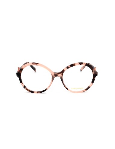 Pucci EP5176 Eyeglasses l'achat 