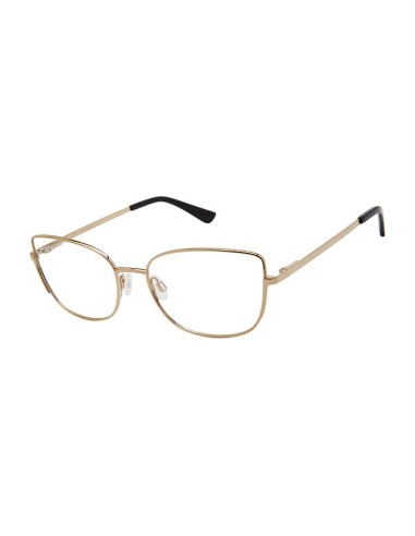 Isaac Mizrahi NY IM30095 Eyeglasses solde