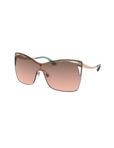 Bvlgari 6138 Sunglasses Venez acheter