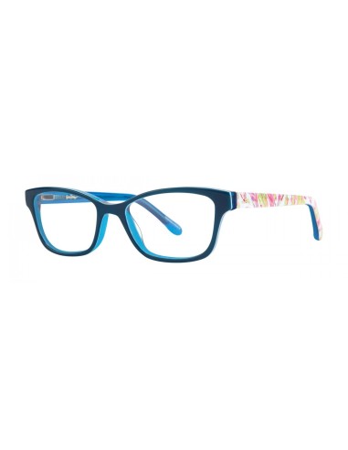 Lilly Pulitzer COZY Eyeglasses offre 