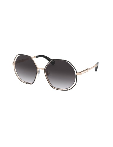 Bvlgari 6144KB Sunglasses de technologie