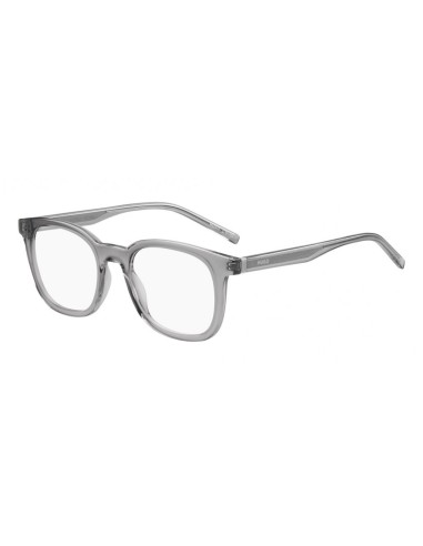 Hugo HG1315 Eyeglasses ouvre sa boutique