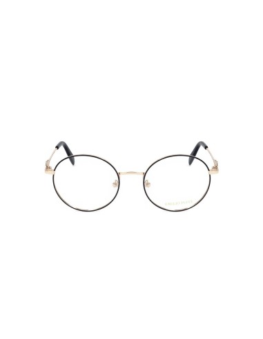 Pucci EP5180 Eyeglasses prix pour 