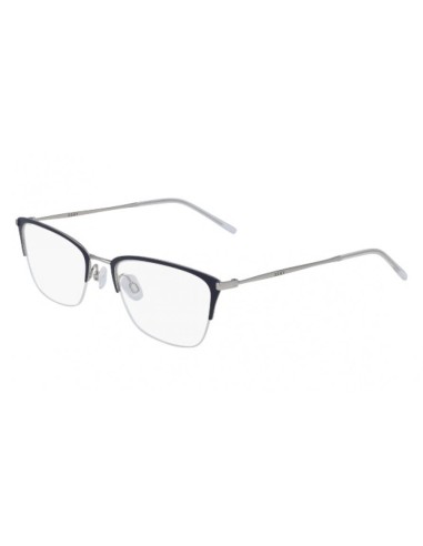 DKNY DK1013 Eyeglasses prix pour 