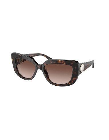 Bvlgari 8261 Sunglasses solde