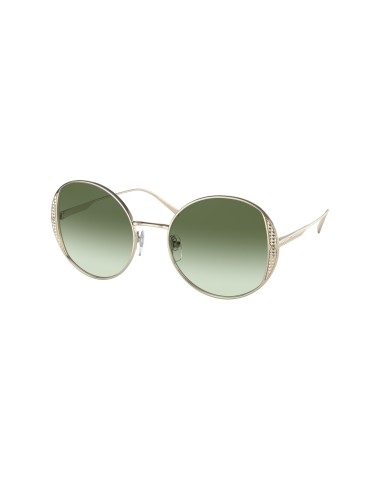 Bvlgari 6169 Sunglasses Véritable concentré