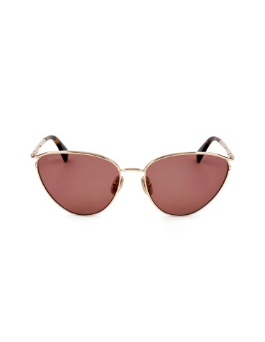 MaxMara MM0044 Sunglasses chez Cornerstreet bien 