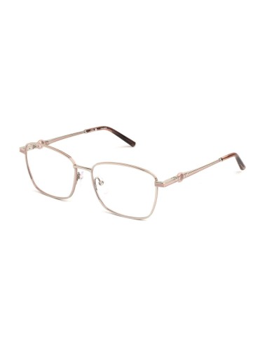 Escada VESE74 Eyeglasses Amélioration de cerveau avec