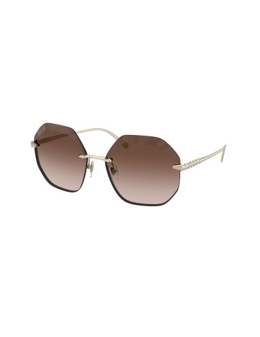 Bvlgari 6187K Sunglasses Dans la société mordern