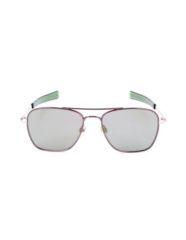 Diesel DL0219 Sunglasses Découvrez la collection