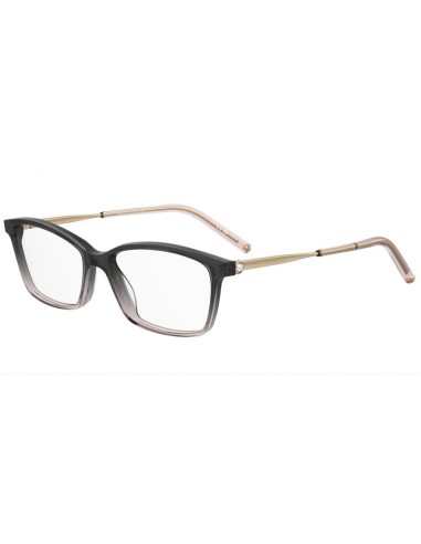 Carolina Herrera HER0266 Eyeglasses prix pour 