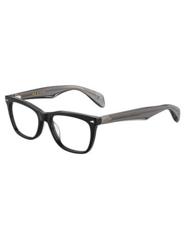 Rag & Bone 3001 Eyeglasses sélection de produits