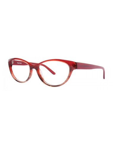 Vera Wang ISOLDE Eyeglasses la chaussure