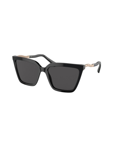 Bvlgari 8255BF Sunglasses 2024