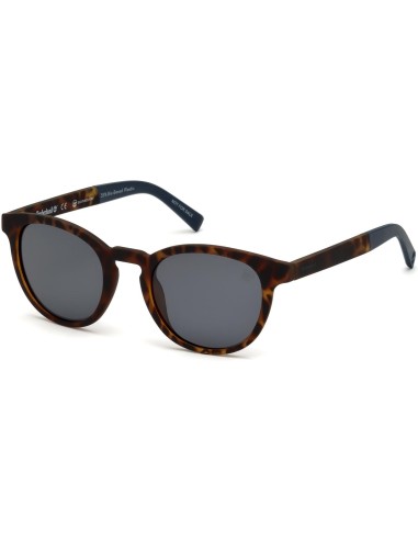 Timberland 9128 Sunglasses du meilleur 