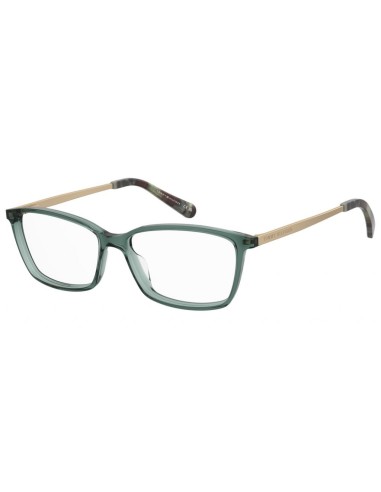 Tommy Hilfiger TH2183 Eyeglasses Venez acheter