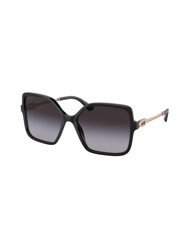 Bvlgari 8250 Sunglasses de pas cher