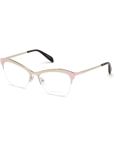 Emilio Pucci 5074 Eyeglasses sur le site 