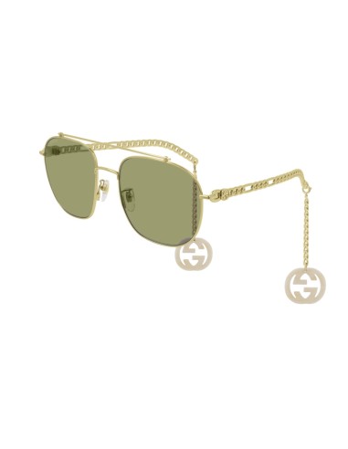 Gucci Fashion Inspired GG0727S Sunglasses pas chere