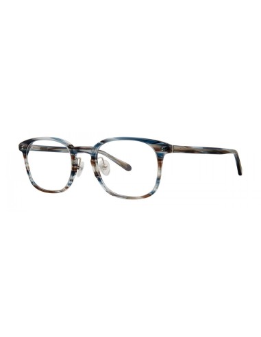 Original Penguin The Stewart-A Eyeglasses acheter