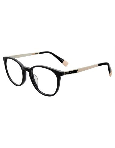 Furla VFU088 Eyeglasses Comparez et commandez 