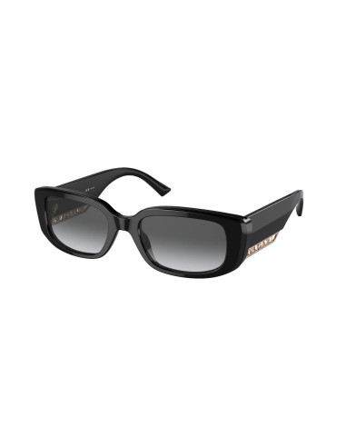 Bvlgari 8259 Sunglasses Amélioration de cerveau avec