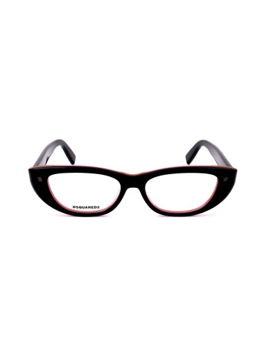 Dsquared2 DQ5318 Eyeglasses sur le site 