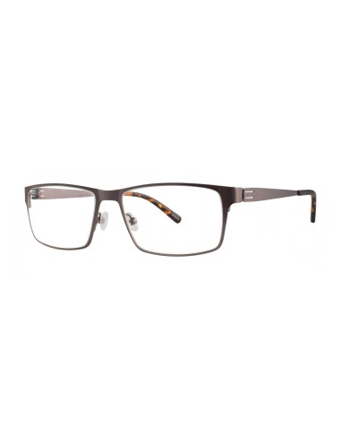 Jhane Barnes ASYMPTOTE Eyeglasses la chaussure