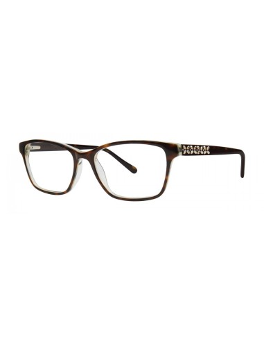 Vera Wang DIANDRA Eyeglasses d'Europe débarque