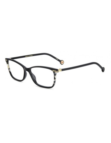 Carolina Herrera HER0280 Eyeglasses solde