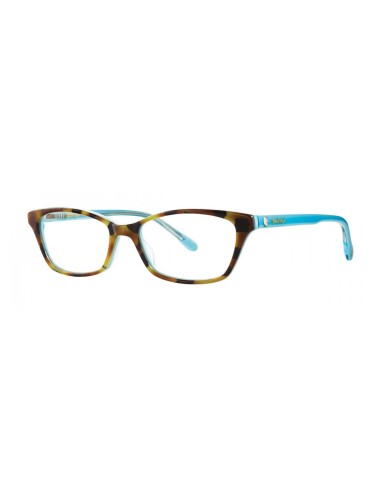 Lilly Pulitzer HARDING Eyeglasses meilleur choix