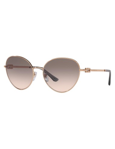 Bvlgari 6174 Sunglasses meilleur choix