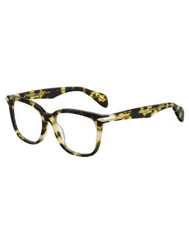 Rag & Bone 3008 Eyeglasses 50% de réduction en Octobre 2024