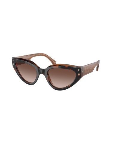 Bvlgari 8256 Sunglasses votre