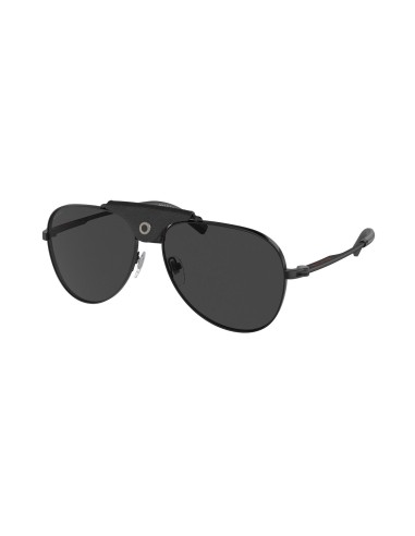 Bvlgari 5061Q Sunglasses hantent personnes