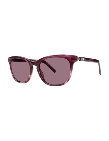 Vera Wang GAVI Sunglasses 2 - 3 jours ouvrés.