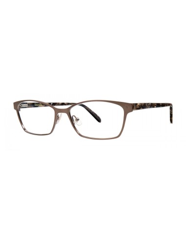 Vera Wang V532 Eyeglasses Paris Déstockage Promo