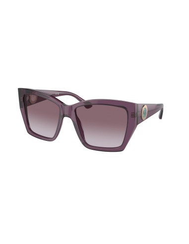 Bvlgari 8260 Sunglasses JUSQU'A -70%! 