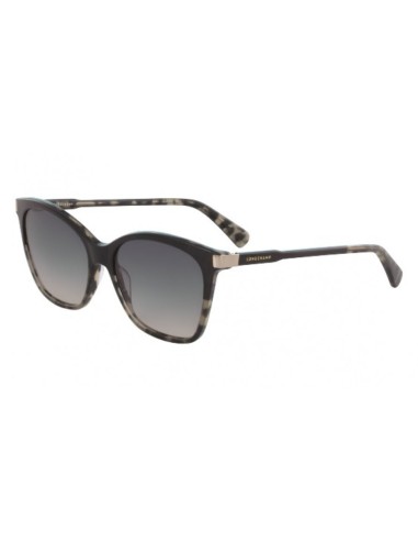 Longchamp LO625S Sunglasses 2024