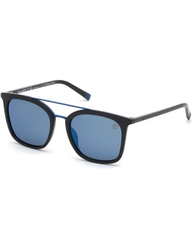 Timberland 9169 Sunglasses le concept de la Pate a emporter 