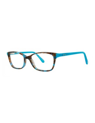 Lilly Pulitzer EMONI Eyeglasses sur le site 