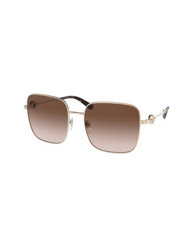 Bvlgari 6165 Sunglasses Comparez plus de prix